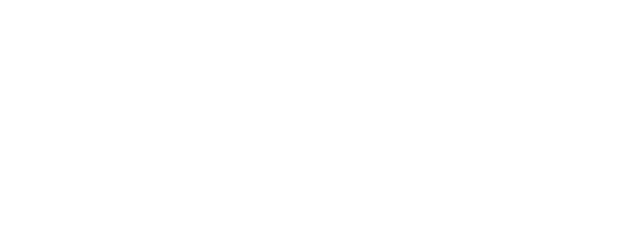 Pablik Mobilia